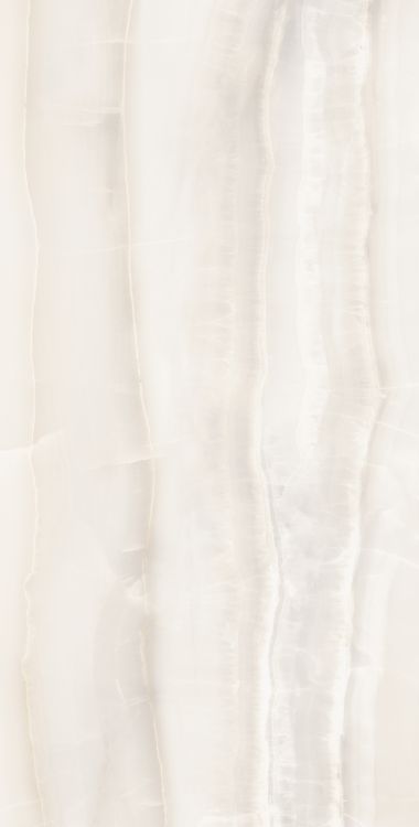 Akoya White Matte 24 x 48 Akoya White Matte 24 x 48